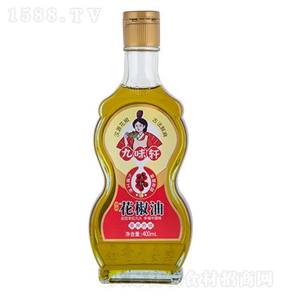 ��ζ܎ ���黨���� 400ml