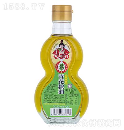 ��ζ܎ �໨���� 128ml