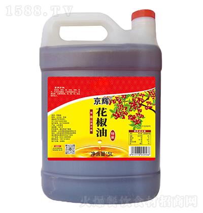���x ���黨���� Ҏ(gu��)��5L��4��