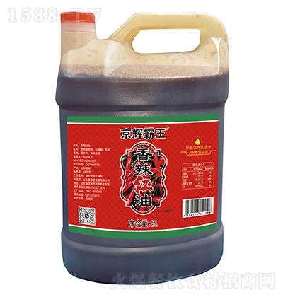 ���x���� �����t�� Ҏ(gu��)��5L��4Ͱ
