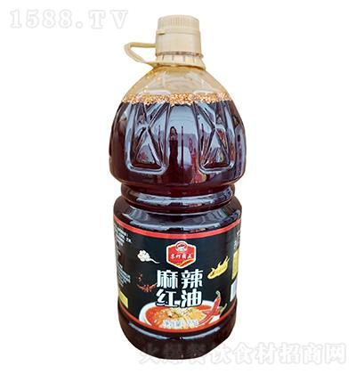 ���x���� �����t�� Ҏ(gu��)��2