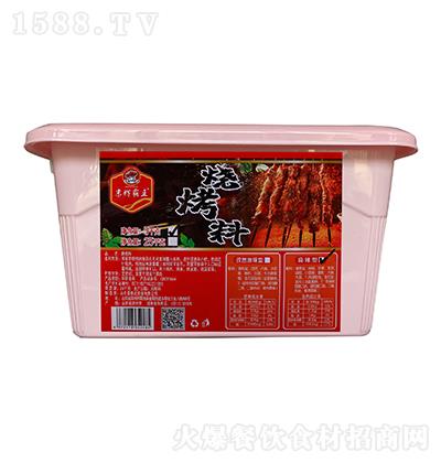 ���x���� �����ϣ������ͣ� Ҏ(gu��)��5ǧ�ˡ�1��