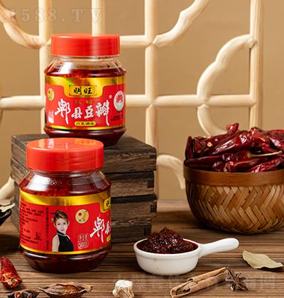 ���� �t��ۯ�h����500�� �����{(di��o)ζ