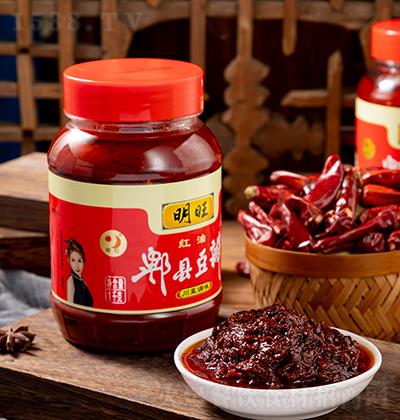 ���� �t��ۯ�h����1ǧ�� �����{(di��o)ζ