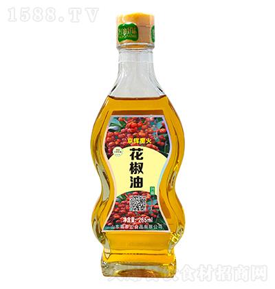 ���x�ǻ� 265������ Ҏ(gu��)��265������12ƿ