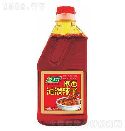 ��ζ�� ����͝�����400ml