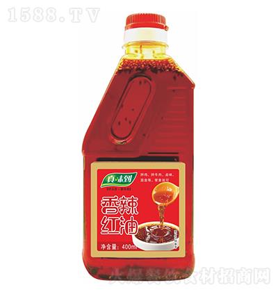 ��ζ�� �����t��400ml