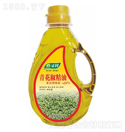 ��ζ�� �໨������928g ��(f��)���{(di��o)ζ��