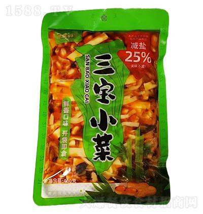 �����r�� ����С��400�� �r���ζ �_����ʳ