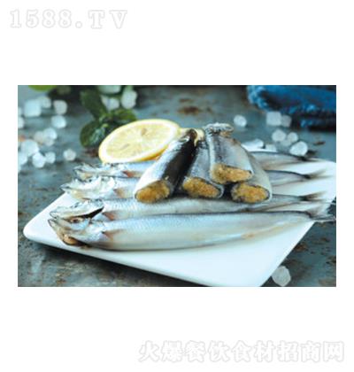 ���Ӽ� �ഺ�~