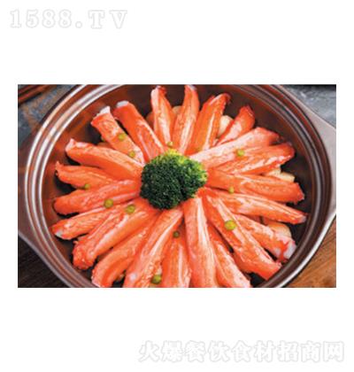 ���Ӽ� ģ�M������з��