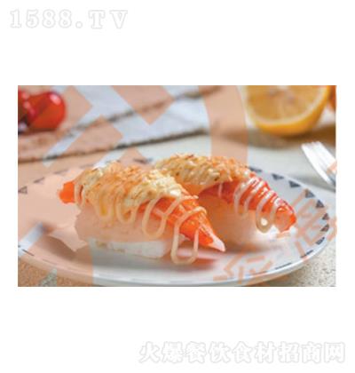 ���Ӽ� ���~�L�~зζ��