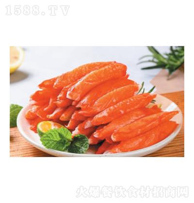 ���Ӽ� ���~�Lз��