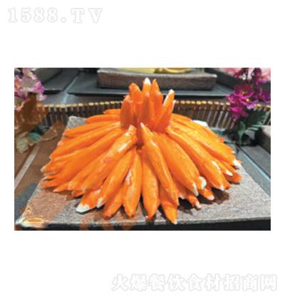 ���Ӽ� ����ζģ�Mз��(�t��(bi��o))