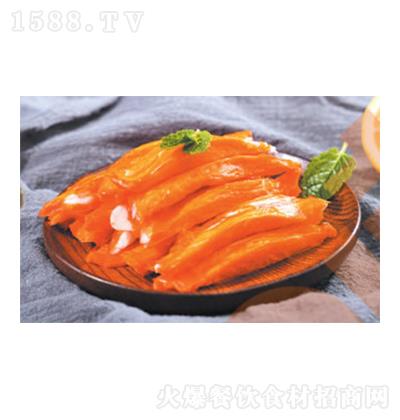 ���Ӽ� ����ζģ�Mз��(�{(l��n)��(bi��o))