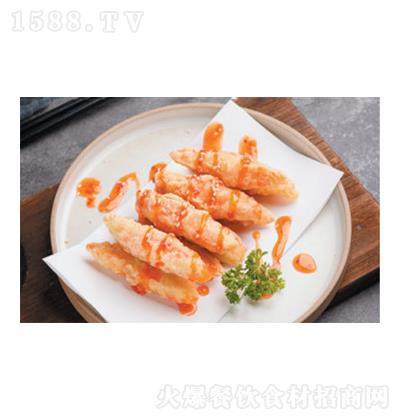 ���Ӽ� ��D�_зζ��