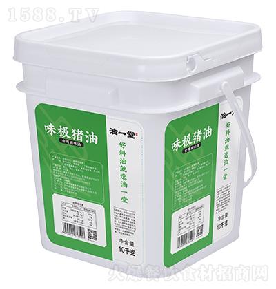 ��һ�� ζ�O�i��10ǧ�� ʳ���{(di��o)ζ��