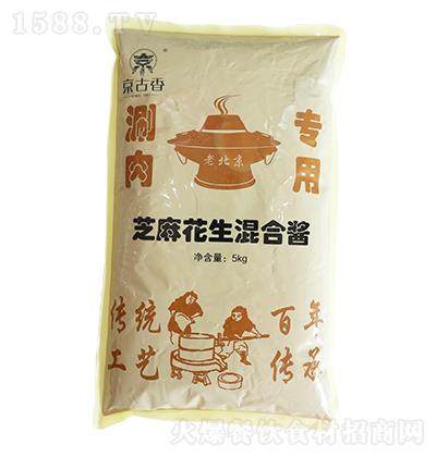 ������ ֥�黨������u5kg ���⌣��