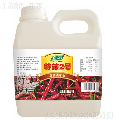 ��ζ�� ����2̖1ǧ�� ��(f��)���{(di��o)ζ��