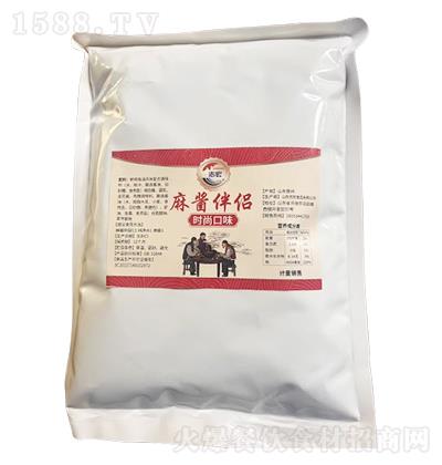 ־�� ���u��H �r(sh��)�п�ζ