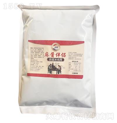 ־�� ���u��H ���u�׾���