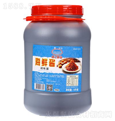 �y��ζ�I(y��) ���r�u6ǧ�� ���r�uͰ�b�N��ʳ���������i���Ź��{(di��o)ζ�uպ�u������偲�������