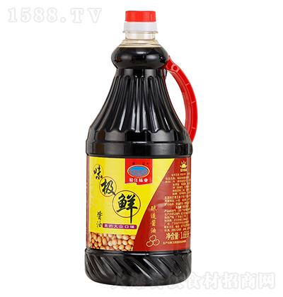 �y��ζ�I(y��) ζ�O�r1.68L �������Û���˳����