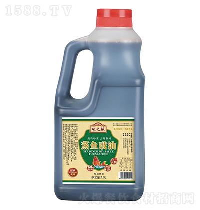 ζ֮�} ���~����1.9L �V�|ԭ�a(ch��n)��Ʒ�����b1.9L 2.28KG�����~�罷�~�^��