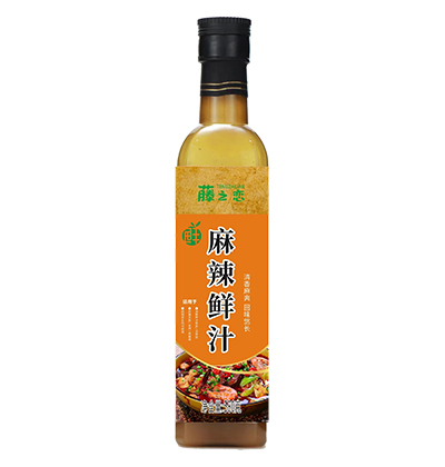 ��֮�� �����r֭ 580 ������ �齷�� �ٽ���