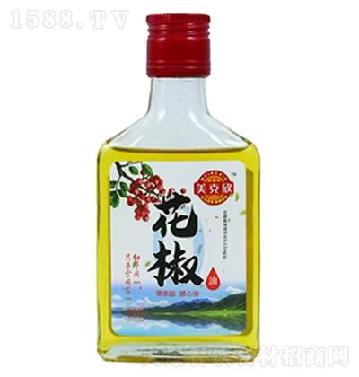 ������ ������70ml �ڿڽ��� �������