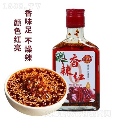 ������ �����t��125ml