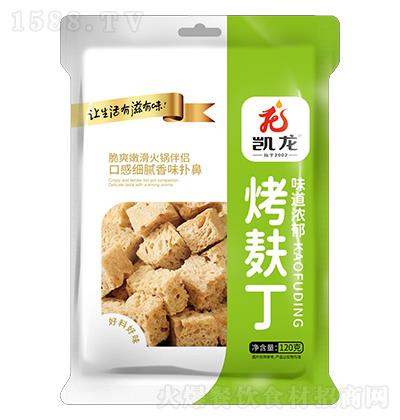 �P�� ������120�� ��ˬ�ۻ� ��偰�H �ڸм�ā ��ζ���