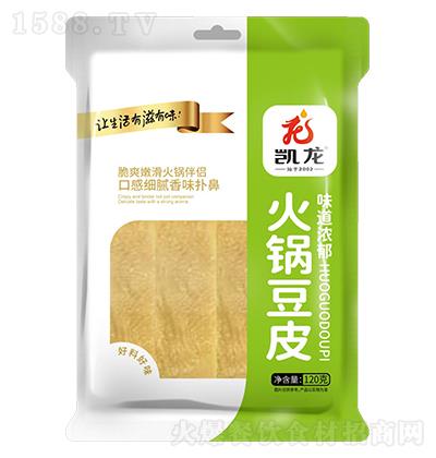 �P�� ��偶�Ƥ120�� ��ˬ�ۻ� ��偰�H �ڸм�ā ��ζ���