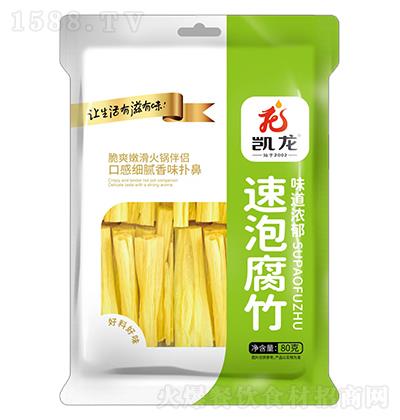 �P�� ���ݸ���80�� ��ˬ�ۻ� ��偰�H �ڸм�ā ��ζ���