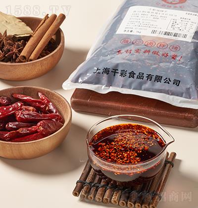 ǧ�� ������