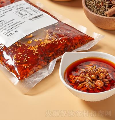 ǧ�� С����