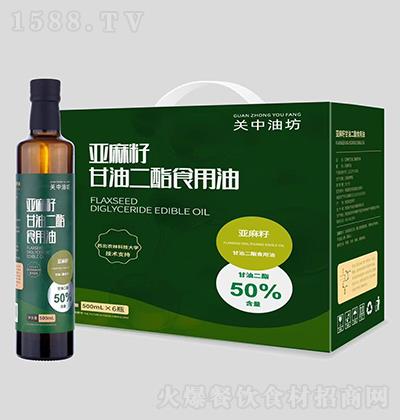 �P(gu��n)���ͷ� �����Ѹ��Ͷ���ʳ����500ml��6ƿ