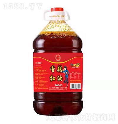 㑶�ӛ �����t�� �͝����� 5L