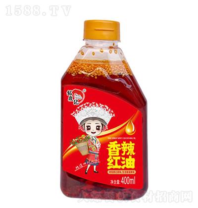 㑶�ӛ �����t�� 400ml