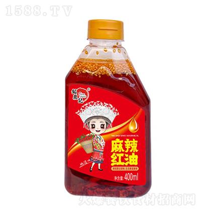 㑶�ӛ �����t�� 400ml