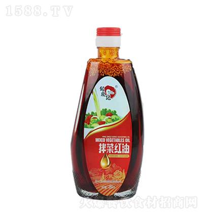 㑶�ӛ ��˼t�� 280ml