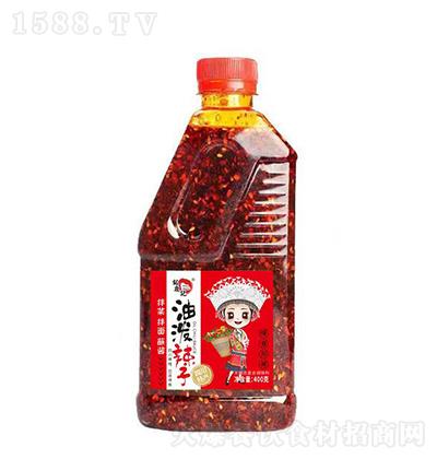 㑶�ӛ �͝����� 400g