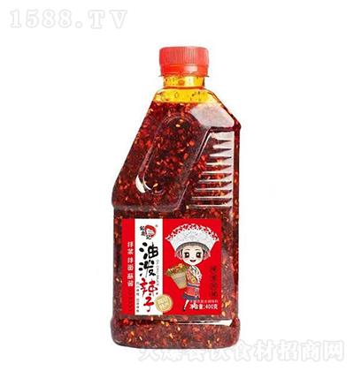 㑶�ӛ �͝����� 400��