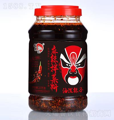 㑶�ӛ ��������� 2.5kg �͝�����