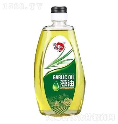 㑶�ӛ �[�� �{ζ��