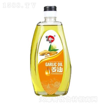 㑶�ӛ ���� �{ζ��