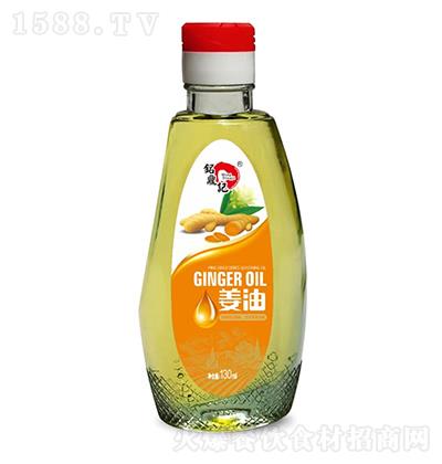 㑶�ӛ ���� �{ζ��130ml