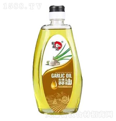 㑶�ӛ ���� �{ζ��