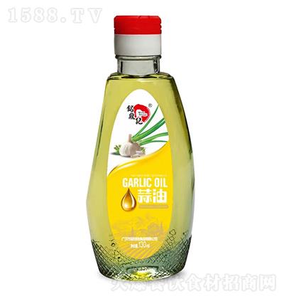 㑶�ӛ ���� �{ζ��130ml