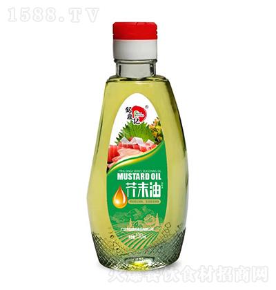 㑶�ӛ ��ĩ�� �{ζ��130ml